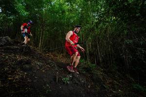 BIB: 
                            <button type="button" onclick="openModal(25101507)" class="btn btn-primary btn-sm float-right btn-popup" data-toggle="modal" data-target=".modal-high-quality">
                        <i class="fas fa-shopping-cart"></i> Add to Cart
                    </button>
                                            <button type="button" onclick="isThisMe(25101507, true)" class="btn btn-success btn-sm float-right btn-popup btn-isme hidden" data-toggle="tooltip" data-placement="bottom" title="นี่คือรูปของคุณใช่ไหม คลิกที่นี่เพื่อเอาเข้าอัลบั้ม">
                        <i class="fas fa-plus"></i> Add to album
                    </button>
                    <button type="button" onclick="isThisMe(25101507, false)" class="btn btn-warning btn-sm float-right btn-popup btn-isnotme hidden">
                        <i class="fas fa-ban"></i> Remove from album
                    </button>